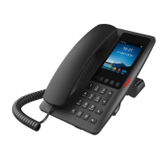 H6W IP Telefonu 2.4/5GHz Çift Bantlı Wi-Fi Erişim Noktası