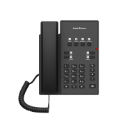 H1 Profesyonel Otel İçin IP Telefon Erişim Noktası
