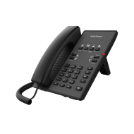 H1 Profesyonel Otel İçin IP Telefon Erişim Noktası