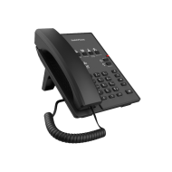 H1 Profesyonel Otel İçin IP Telefon Erişim Noktası