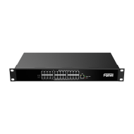 PN24 POE Switch 2 Telli, Mevcut Kablolama Yeniden Kullanımı