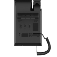 H1-2 Otel İçin 2 Telli Kablolu Telefon Erişim Noktası