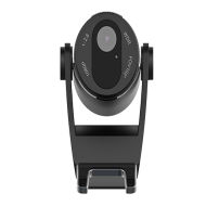 CM60 Taşınabilir USB HD 2MP Gizlilik Perdeli Kamera