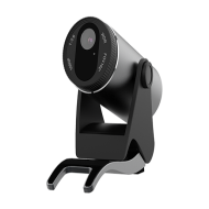 CM60 Taşınabilir USB HD 2MP Gizlilik Perdeli Kamera