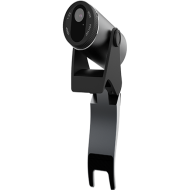 CM60 Taşınabilir USB HD 2MP Gizlilik Perdeli Kamera