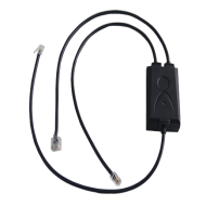 EHS20 Jabra Kulaklık Kablosuz Bağlantı Ehs Adaptörü