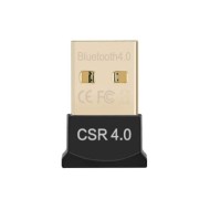 BT20 USB Bluetooth Dongle Kablosuz Erişim Noktası IP Telefonlar