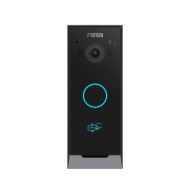 i60 akıllı erişim noktası 2mpx kamera IP65 koruma