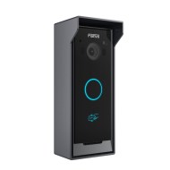 i60 akıllı erişim noktası 2mpx kamera IP65 koruma