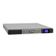 Eaton 5P1550IR 1100W 6 çıkışlı rackmount UPS
