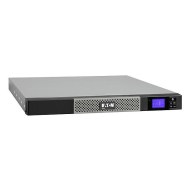 Eaton 5P850iR hat etkileşimli 4 çıkışlı UPS