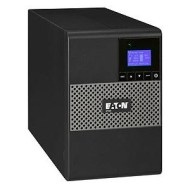 Eaton 5P1150I 1,15 kVA 8 çıkışlı UPS