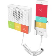 Y501-Y sağlık SIP interkom HD iletim entegre Wi-Fi