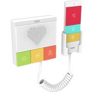 Y501-Y sağlık SIP interkom HD iletim entegre Wi-Fi