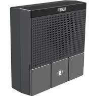 A10 mini SIP interkom profesyonel POE ağ ileri fonksiyon