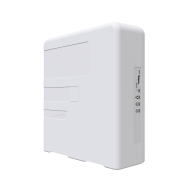 Mikrotik PL7510Gi PWR-LINE PRO gigabit PoE