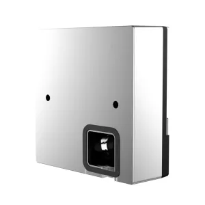 I10S Mini Intercom Sip Intérieur Avec Protection Ip54