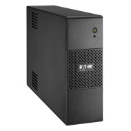 Eaton 5S1000I 1 kVA 8 çıkışlı UPS