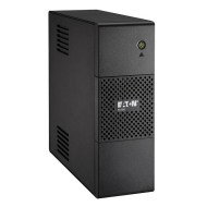 Eaton 5S700I 0,7 kVA 6 çıkışlı UPS