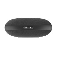 CS30 Taşınabilir Bluetooth Ses Konferansı 360° Mikrofon