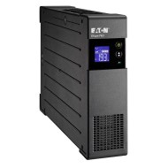 Eaton Ellipse PRO 1200 IEC 1,2 kVA UPS