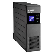 Eaton Ellipse PRO 850 IEC 0,85 kVA UPS