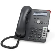 D715 Profesyonel Telefon Erişim Noktası USB ve Gigabit Ethernet ile