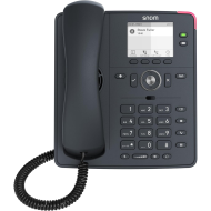 D150 IP Gigabit Telefon Erişim Noktası HD Ses ve PoE Desteği ile