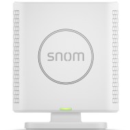 M6 DECT Tekrarlayıcı Kablosuz Menzil Genişletme
