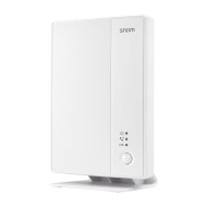 M500 Çift Hücreli DECT Sistemi Kurumsal Mobilite