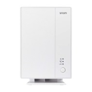 M500 Çift Hücreli DECT Sistemi Kurumsal Mobilite