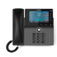 M58 Profesyonel DECT Sabit Telefon 5