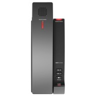HD101 Oda Telefonu Kablosuz DECT Ahizeli