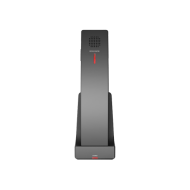 HD1 DECT Erişim Noktası HD Ses Antibakteriyel