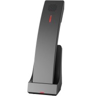HD1 DECT Erişim Noktası HD Ses Antibakteriyel
