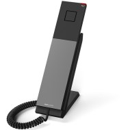 HD300 Şık IP Telefonu Otelcilik Antibakteriyel
