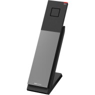 HD3 Ek DECT Telefon HD351W/HD351A Şarj Ünitesi