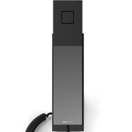 HD30L Şık SIP Masaüstü Telefonu Ortak Alanlar