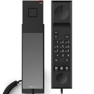 HD300A Otel Telefonu Analog Şık Erişim Noktası