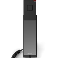 HD300A Otel Telefonu Analog Şık Erişim Noktası