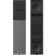 HD30LA Otel Ortak Alanlar İçin Analog Masaüstü Telefon