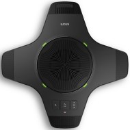 C52-SP Kablosuz Telefon Konferans Genişleme Modülü