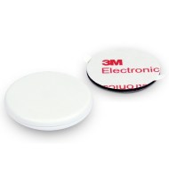 M9T Snom DECT Sistemi İçin Kablosuz Yer Belirleme Etiketi