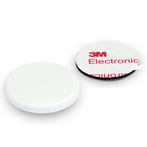 M9T Balise De Localisation Sans Fil Pour Système Snom Dect