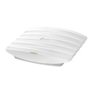 EAP223 Point Accès Wifi Mu-mimo Gigabit Montage Plafond Ac1350