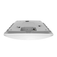 EAP223 Point Accès Wifi Mu-mimo Gigabit Montage Plafond Ac1350