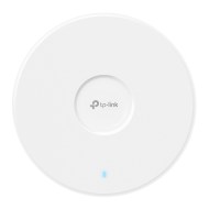 EAP783 Point Accès Wi-fi 7 Tri-bande Plafond Be22000/be19000