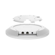 EAP783 Point Accès Wi-fi 7 Tri-bande Plafond Be22000/be19000