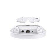 EAP723 Point Accès Wi-fi 7 Dual-band Montage Plafond