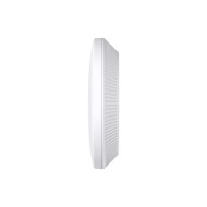 EAP723 Point Accès Wi-fi 7 Dual-band Montage Plafond